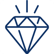 Logo de janineantunes.com.br