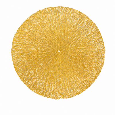 LUGAR AMERICANO DOURADO