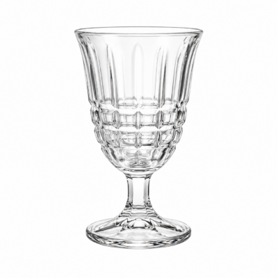 TAÇA PARA ÁGUA CALCUTÁ