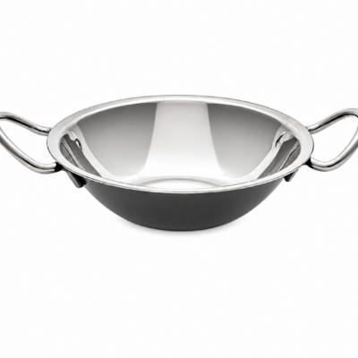MINI TACHO VIANA