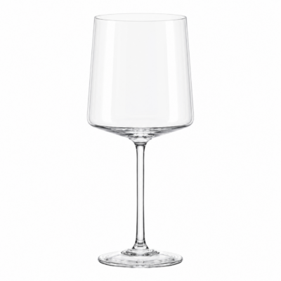 TAÇA GIN XTRA