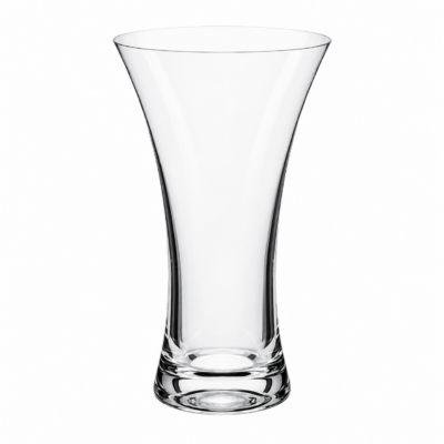VASO CRISTAL OXFORD