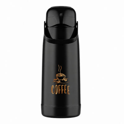 GARRAFA TÉRMICA COFFEE