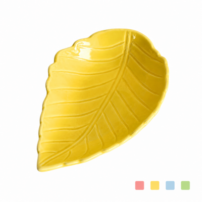 RAMEQUIM COLORS FOLHA