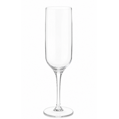TAÇA ESPUMANTE TRADICIONAL