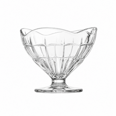 TAÇA DE SOBREMESA GLORY