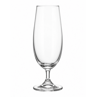 TAÇA HANNOVER
