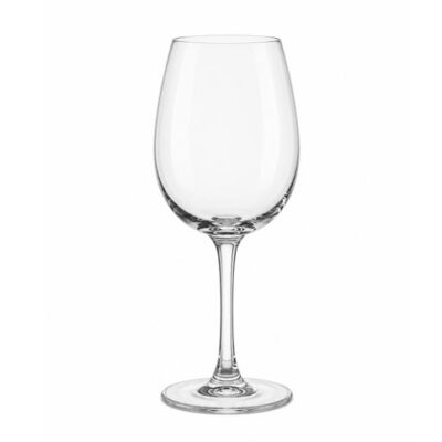 TAÇA UNIVERSAL ALT