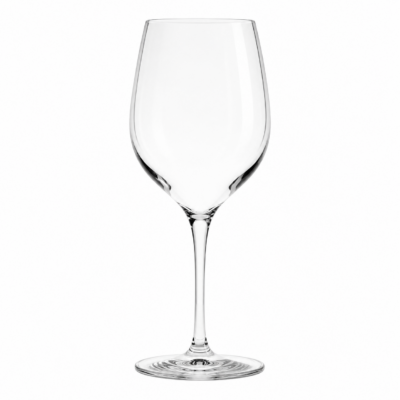 TAÇA VINHO TINTO GOTA