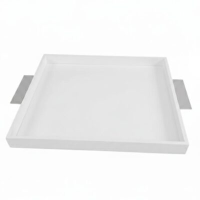 BANDEJA MADEIRA SEM ESPELHO