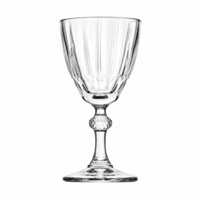TAÇA LICOR DIAMOND