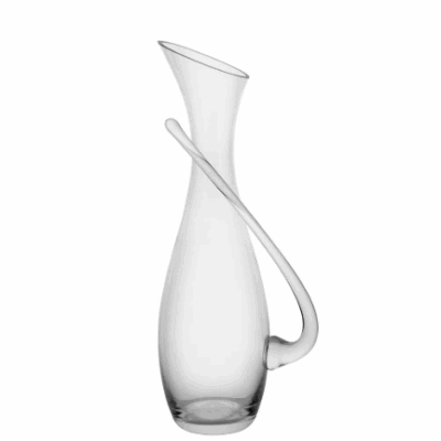 DECANTER ALÇA