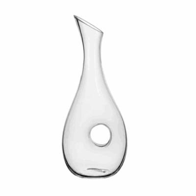 DECANTER FURO