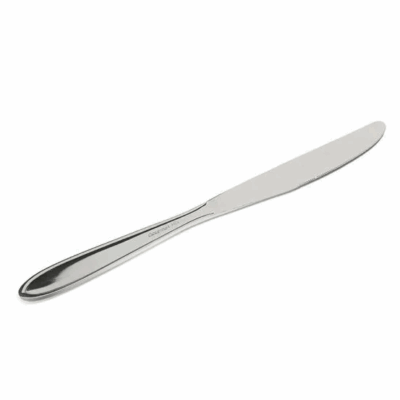 FACA DE SOBREMESA BASIC