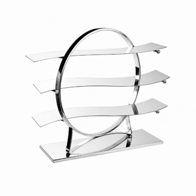 RODA GIGANTE ONDA
