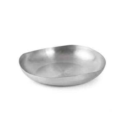 SALADEIRA ONDA G