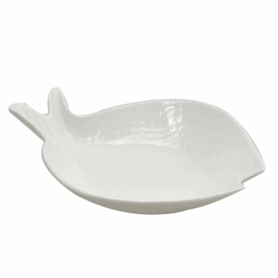 TRAVESSA PEIXE FUNDA M