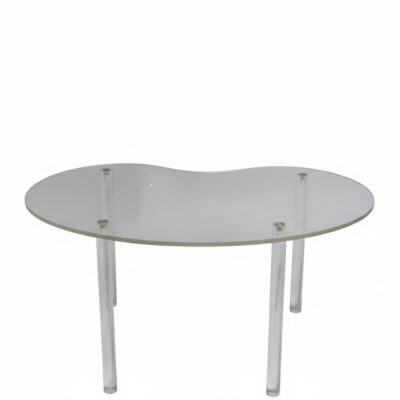 DOCEIRA ACRÍLICO ONDA G