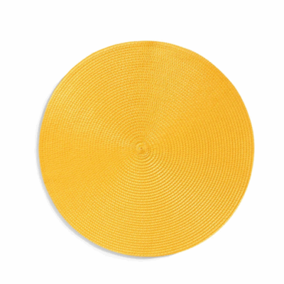 LUGAR AMERICANO MOSTARDA