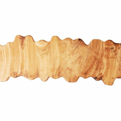 TÁBUA MADEIRA 1 METRO