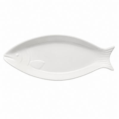 TRAVESSA PEIXE RASA G