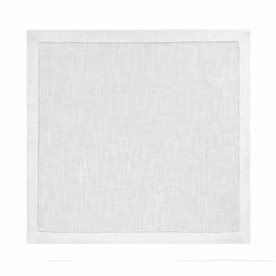 GUARDANAPO PONTO AJOUR COPA & CIA