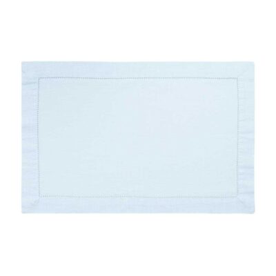 LUGAR AMERICANO PONTO AJOUR COPA & CIA