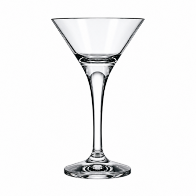 TAÇA MINI MARTINI