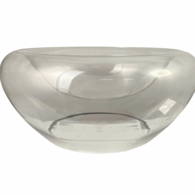 SALADEIRA AQUÁRIO DUPLO