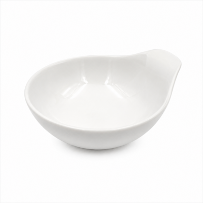 BOWL MELAMINA GOTA