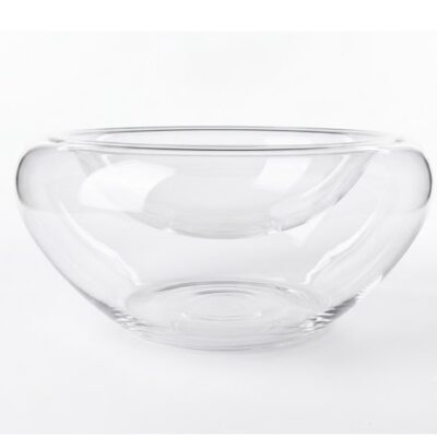 SALADEIRA AQUA DUPLO