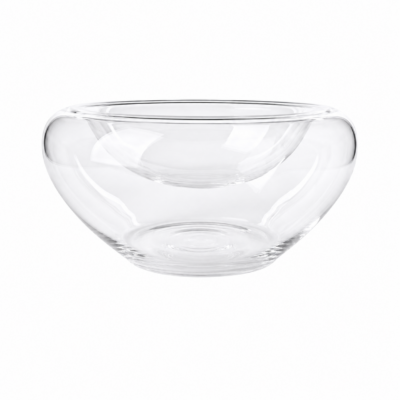 SALADEIRA AQUA DUPLO