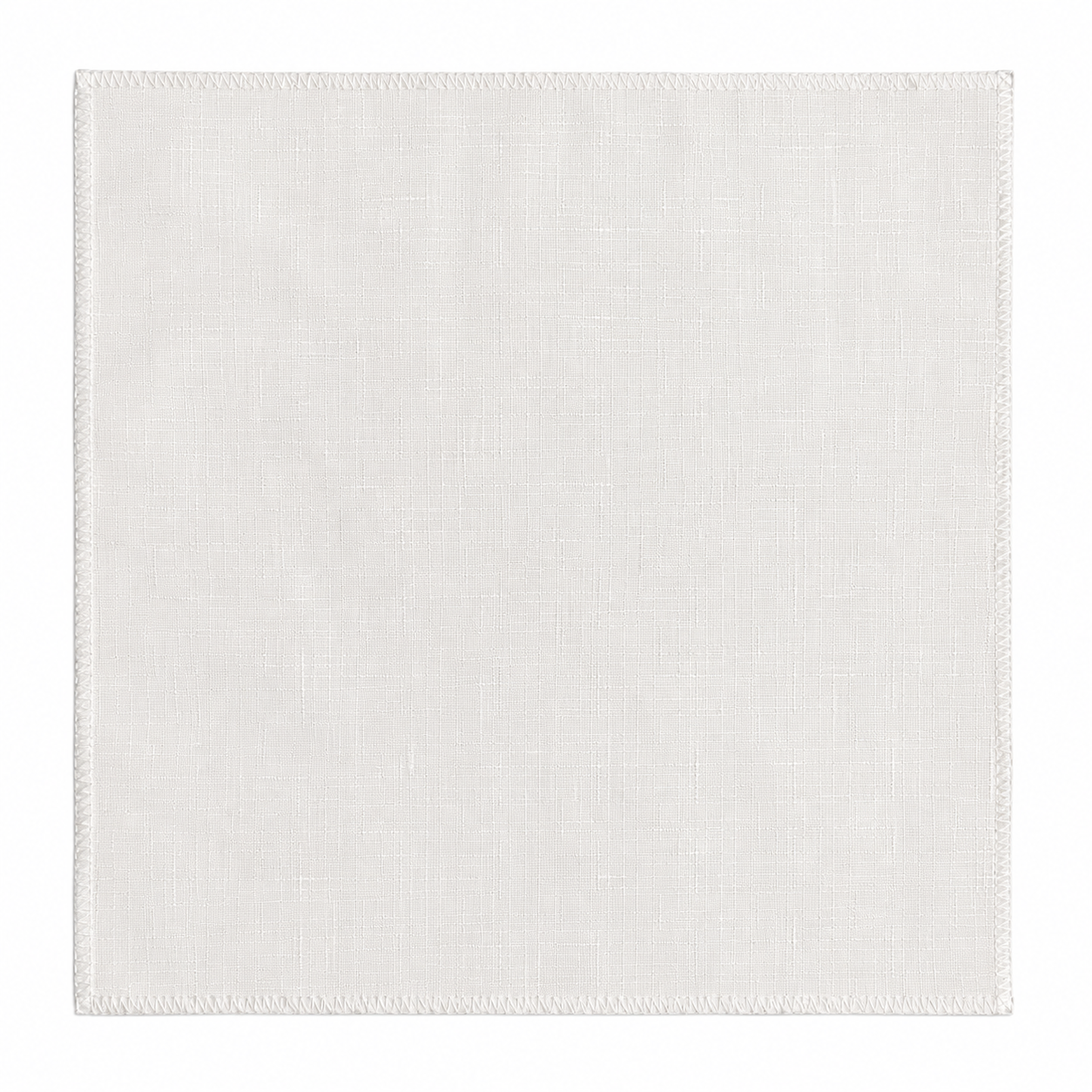 GUARDANAPO OFF WHITE BASIC