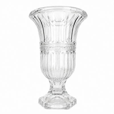 VASO CRISTAL FRATELLO