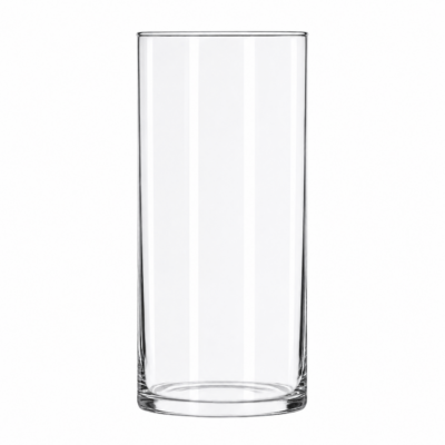 VASO CILÍNDRICO